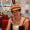 thatsavannah