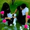 manar12122