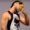 deivisonfreitas