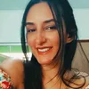 niara_reader