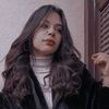 nana_nana54n