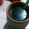 luisaguirre179