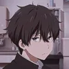 nghienbongdaitoshisae