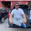 chamirgujjar47