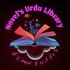 Novels Urdu Library