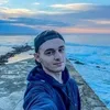 tanguy.bnval