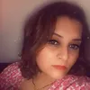 meenaverma561