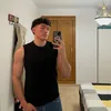 renso_joel