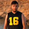 abdelbasset_hadjab