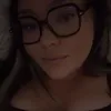 pa.linkaa444
