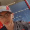 mj.huber900
