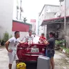 phuongthebao1103