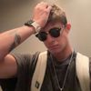 aiden_brashear