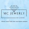 chic_jewerly