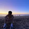 niicovegaa_