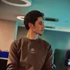 username_tiktok2800