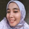 destamiharyanti