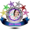 nikaqueen18