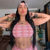 Issamazo2416