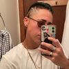 khalissavage13
