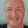 the_firestarter
