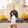 emyeu_anhnl