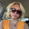 alliksullivan