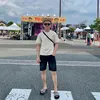 thongctocxoan