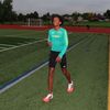 kidus.begashaw