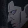 shingen2ndgen