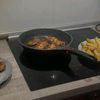 cookwithmich