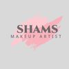 makeupshams2