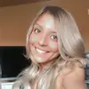kyaramirez27