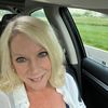 cherryridgegal