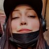 kimpiink_moon