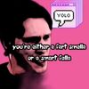 stinkysmellybuns
