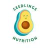 seedlings.nutrition
