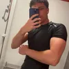 dimehel_