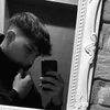 jason.1009