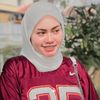 nurulazmannn_