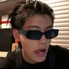 kimm_chii211