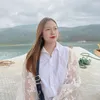 thaoluong3trieu