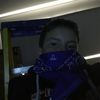 joseph_schilp