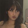 dani02s