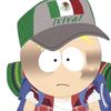 johnny2489943
