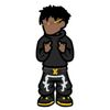 cashmoney_2025