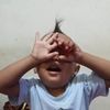 satrioajimahardik