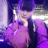 _vann_anhh_01