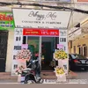 nhugg_miu_95