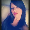 sarahbianco81